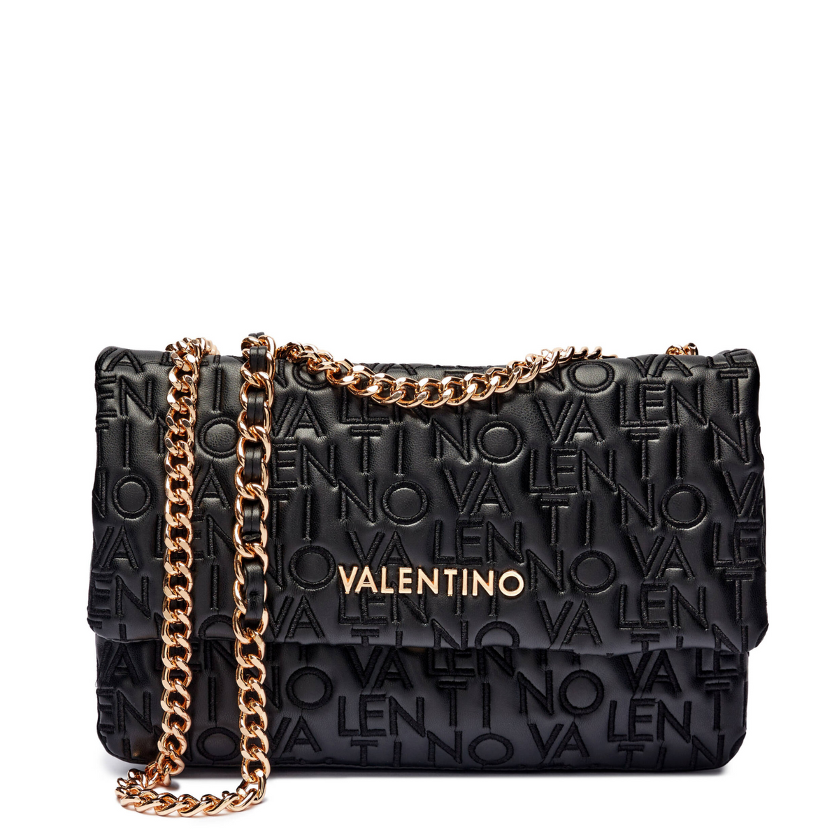 Champion MARIO VALENTINO 等 37点 バック まとめ売り Champion MARIO VALENTINO 等 37点 バック まとめ売り - メルカリ