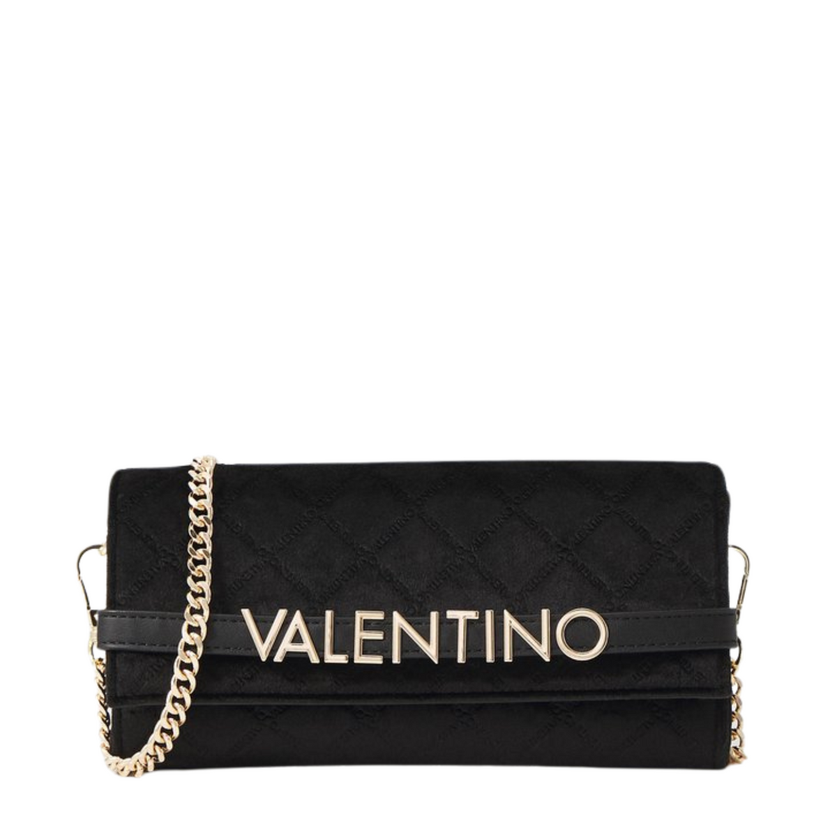 AE25D430-6482-4EB8-BF53-