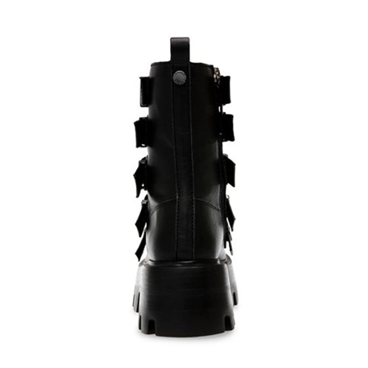 STEVE MADDEN SMSMADZONE BOOTS