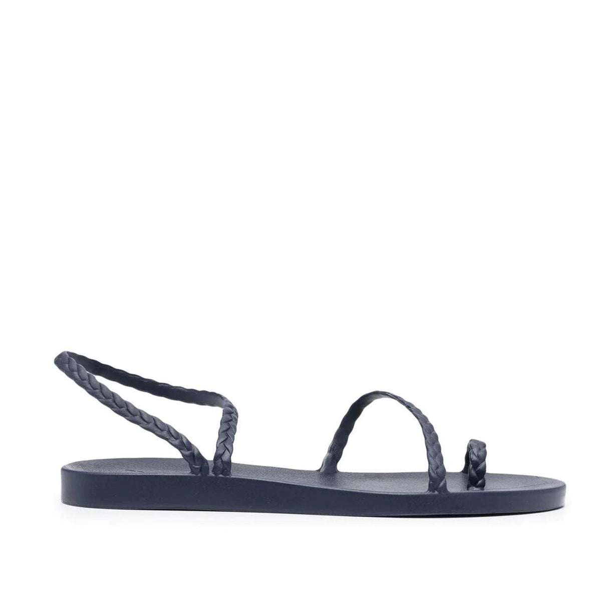 eleftheria jelly sandal