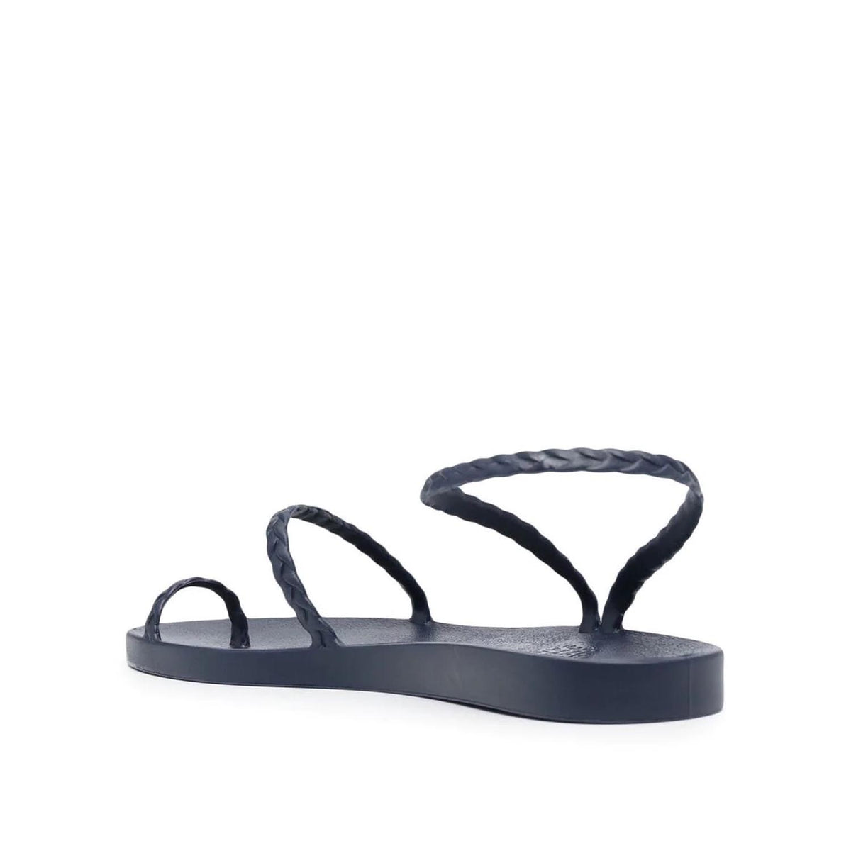 eleftheria jelly sandal