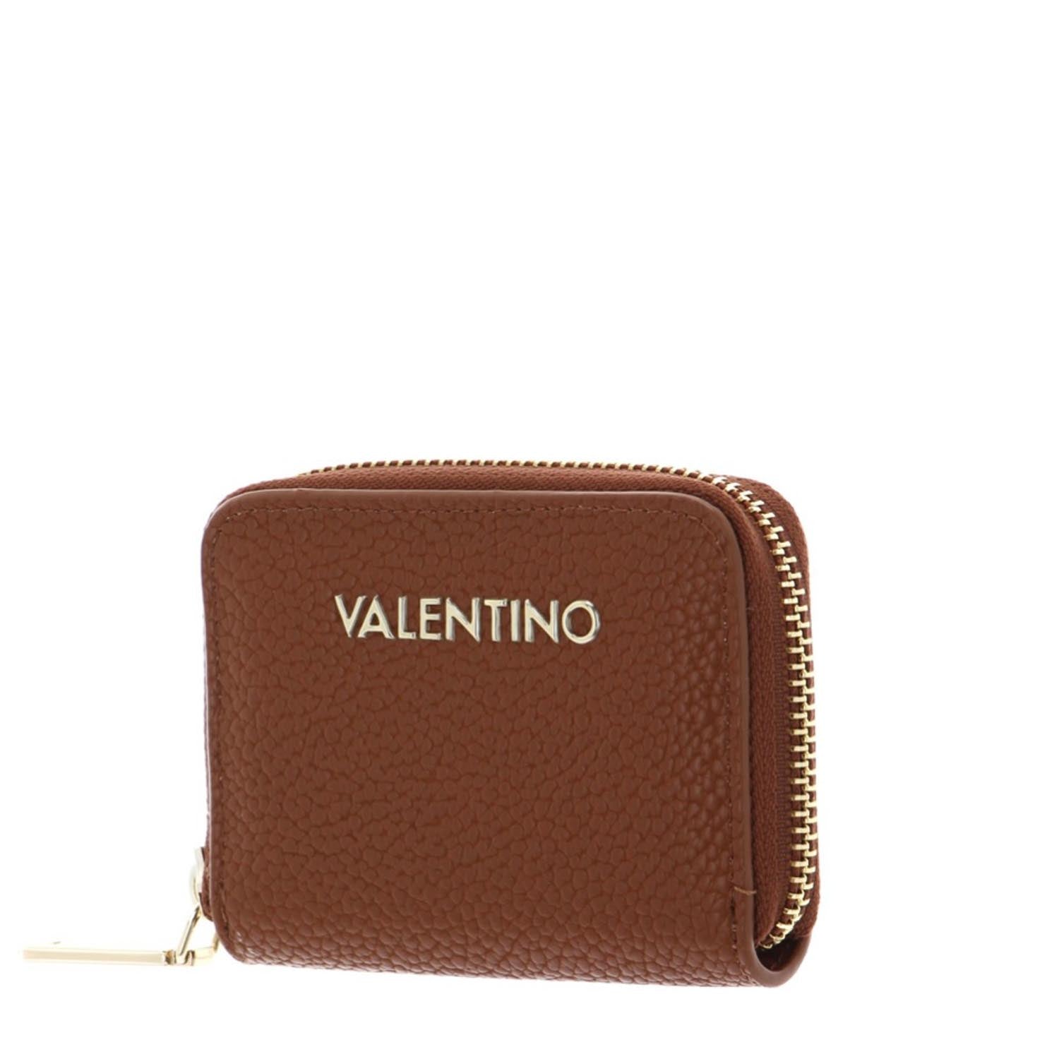 Valentino by discount mario valentino wallet