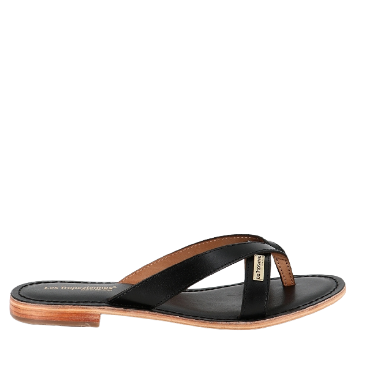 Les tropeziennes shoes sales