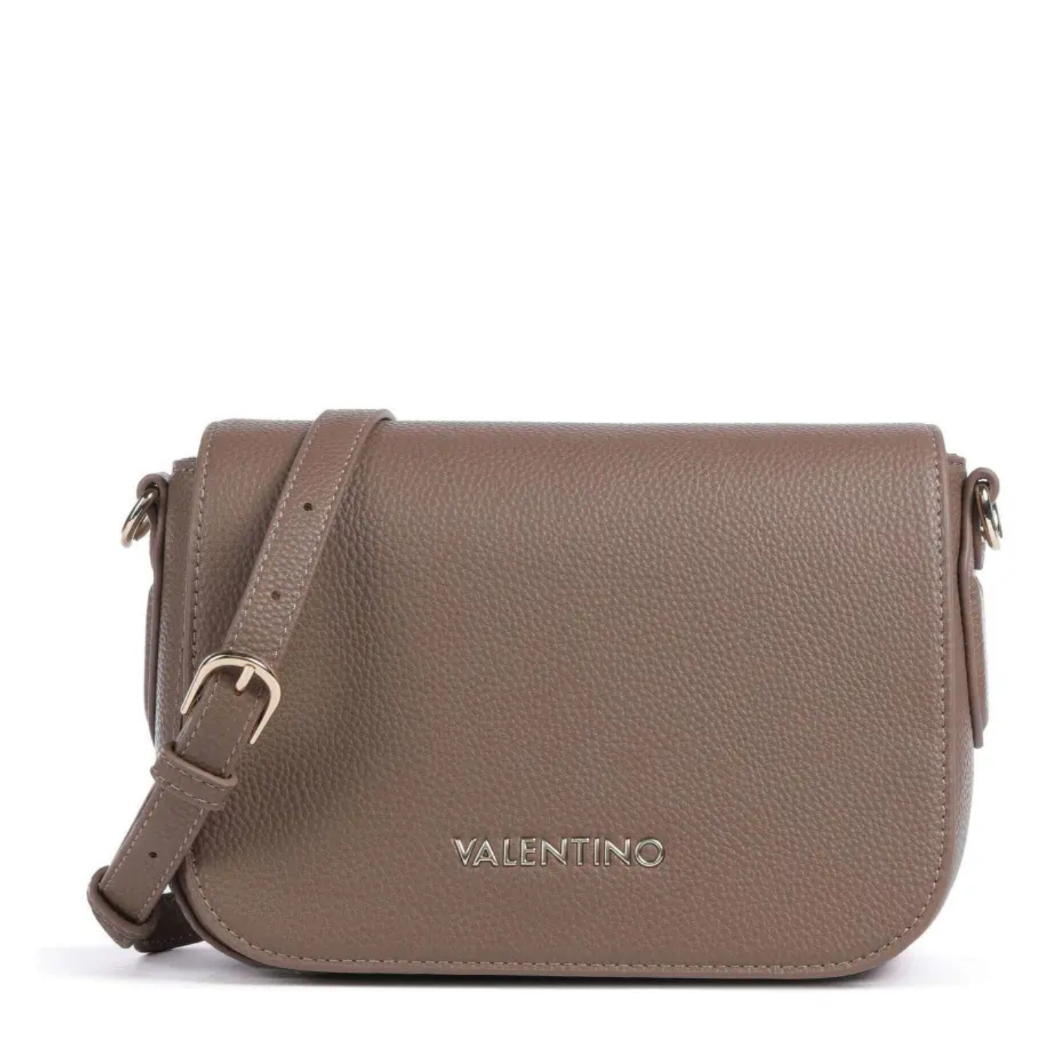 MARIO VALENTINO BROWN CROSSBODY BAG – lovebycomo MARIO VALENTINO BROWN CROSSBODY BAG – lovebycomo