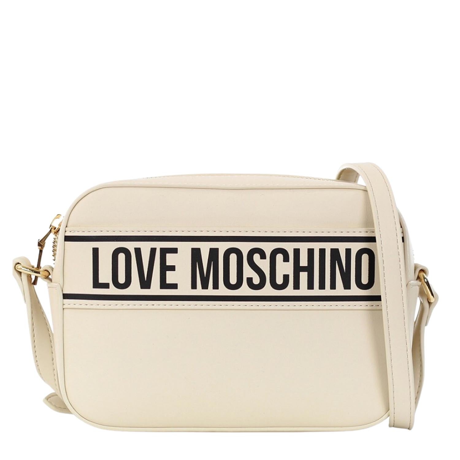 Moschino 2025 crossbody bag