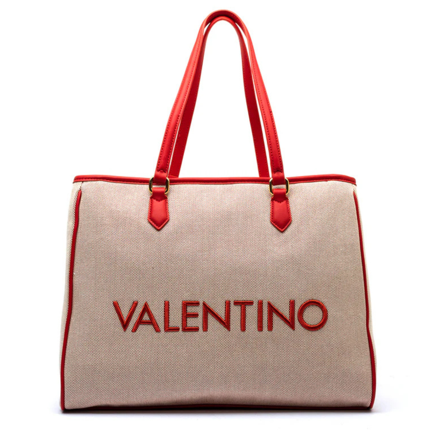Designer Mario Valentino Designer Handbags Mario Valentino Bags