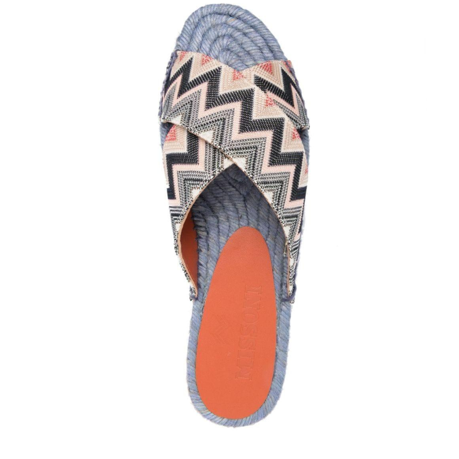 Missoni – lovebycomo Missoni – lovebycomo