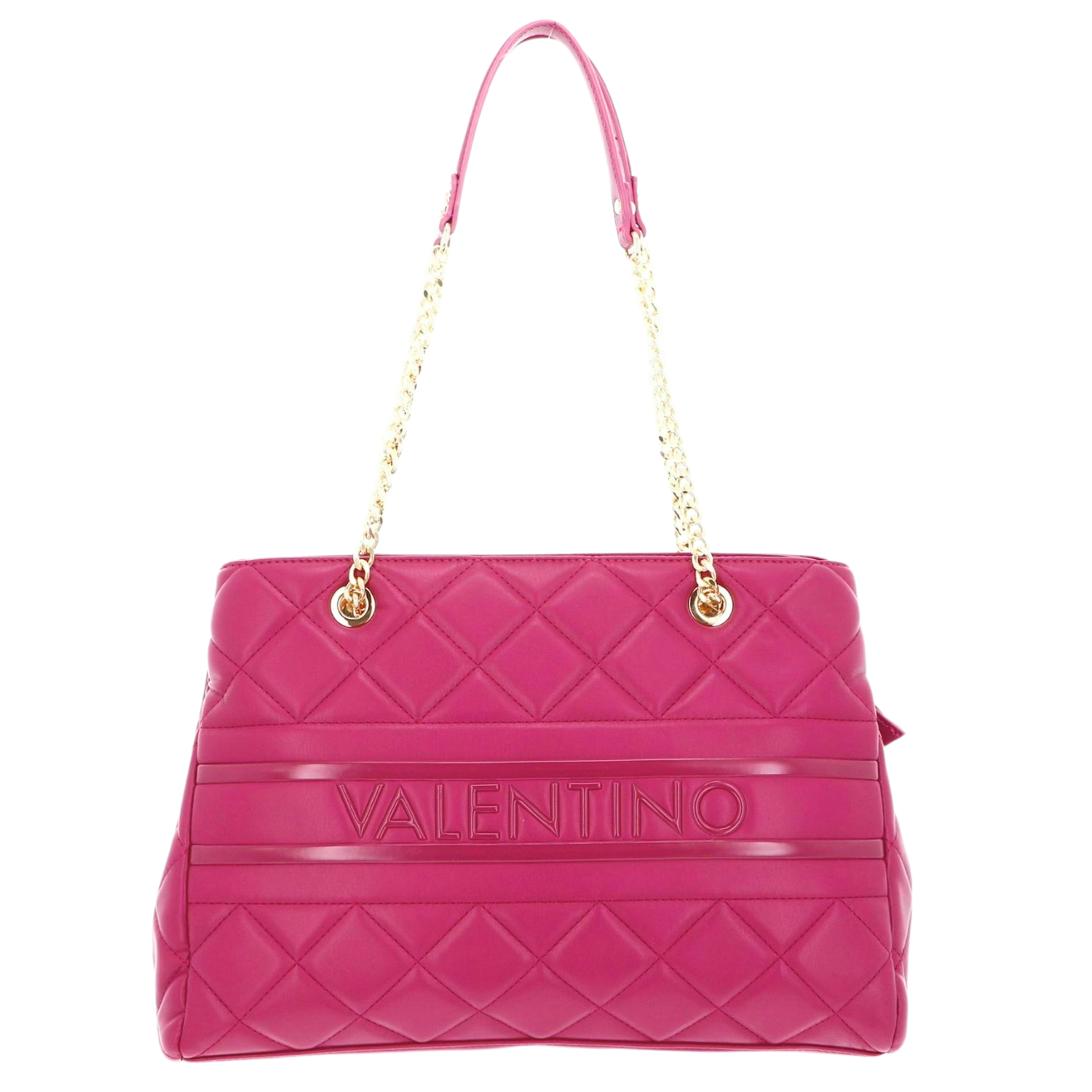 Mario valentino tote bag online