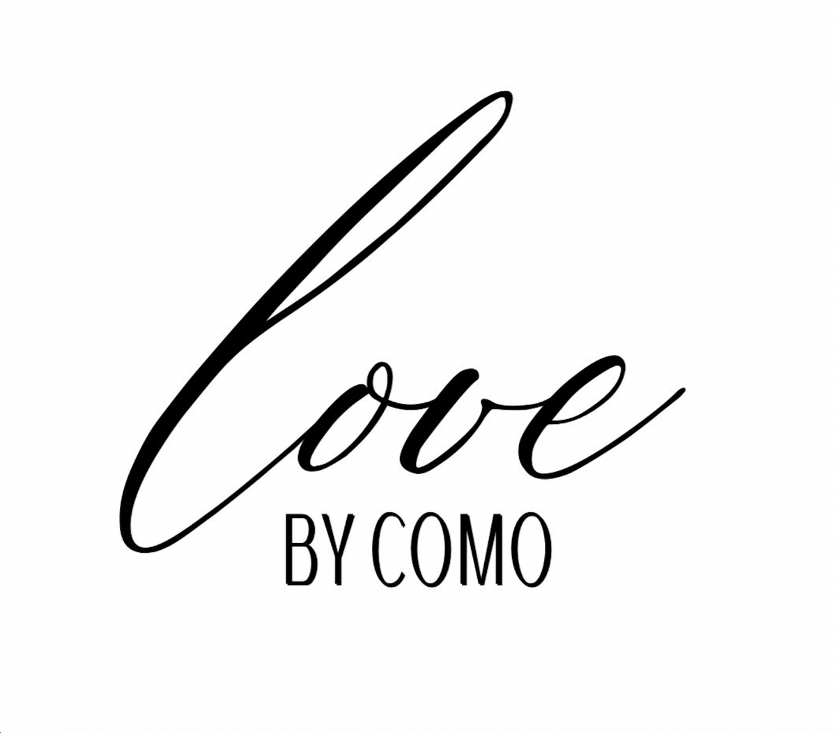 Marc Jacobs In Lebanon Love By COMO Lovebycomo marc-jacobs-in-lebanon-love-by-como-lovebycomo