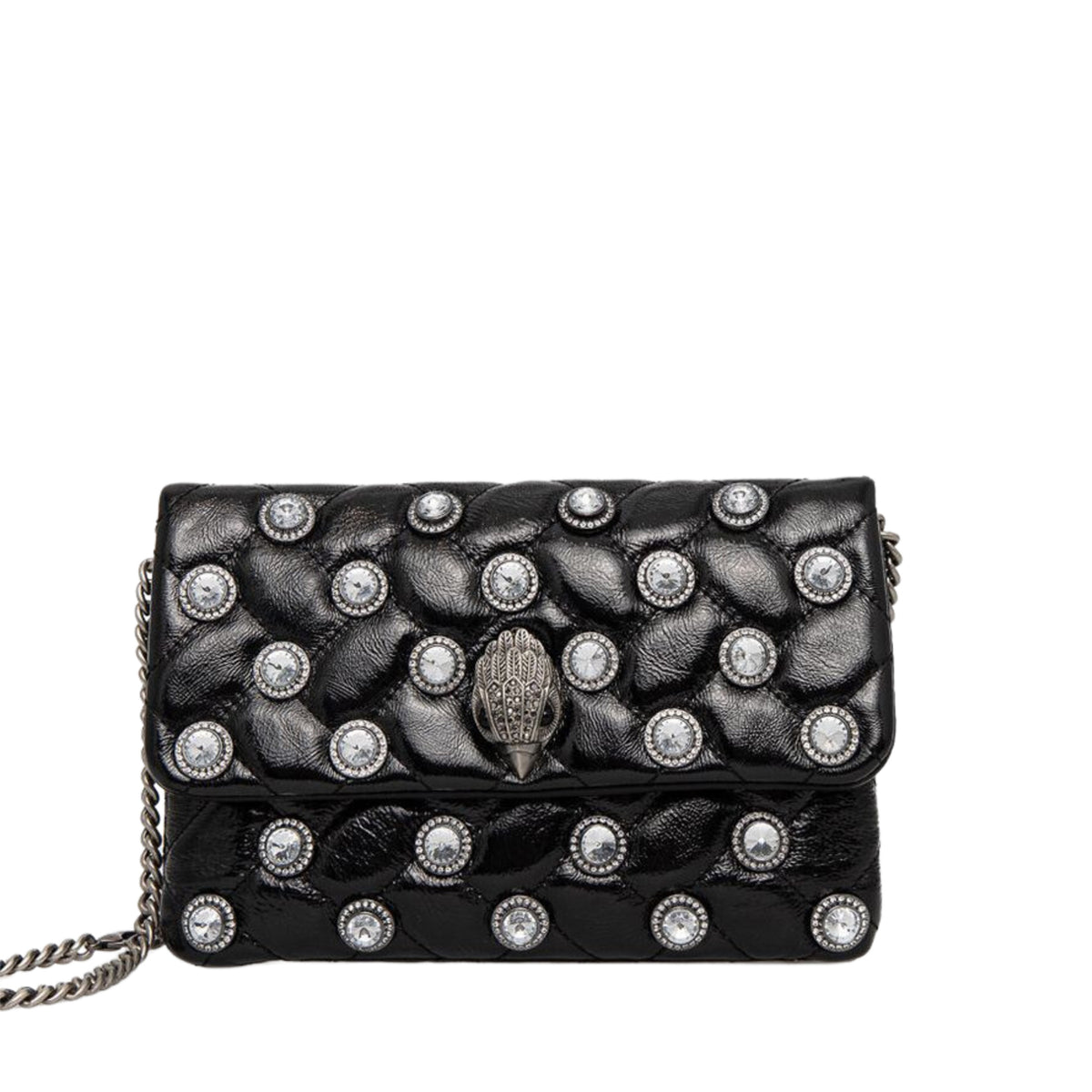 KURT GEIGER PEARL BAG – lovebycomo