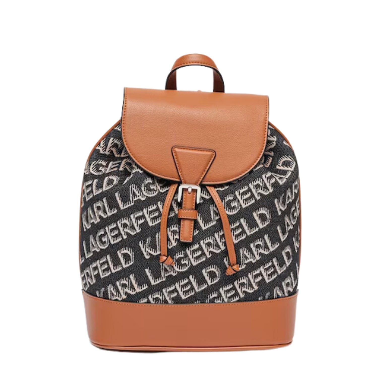 Karl Lagerfeld Backpacks | BAMBINIFASHION.COM