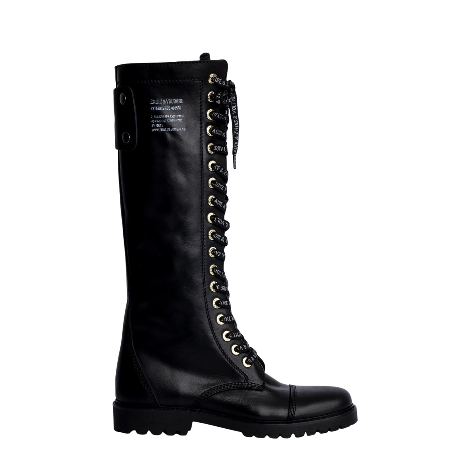 joe boots near me
