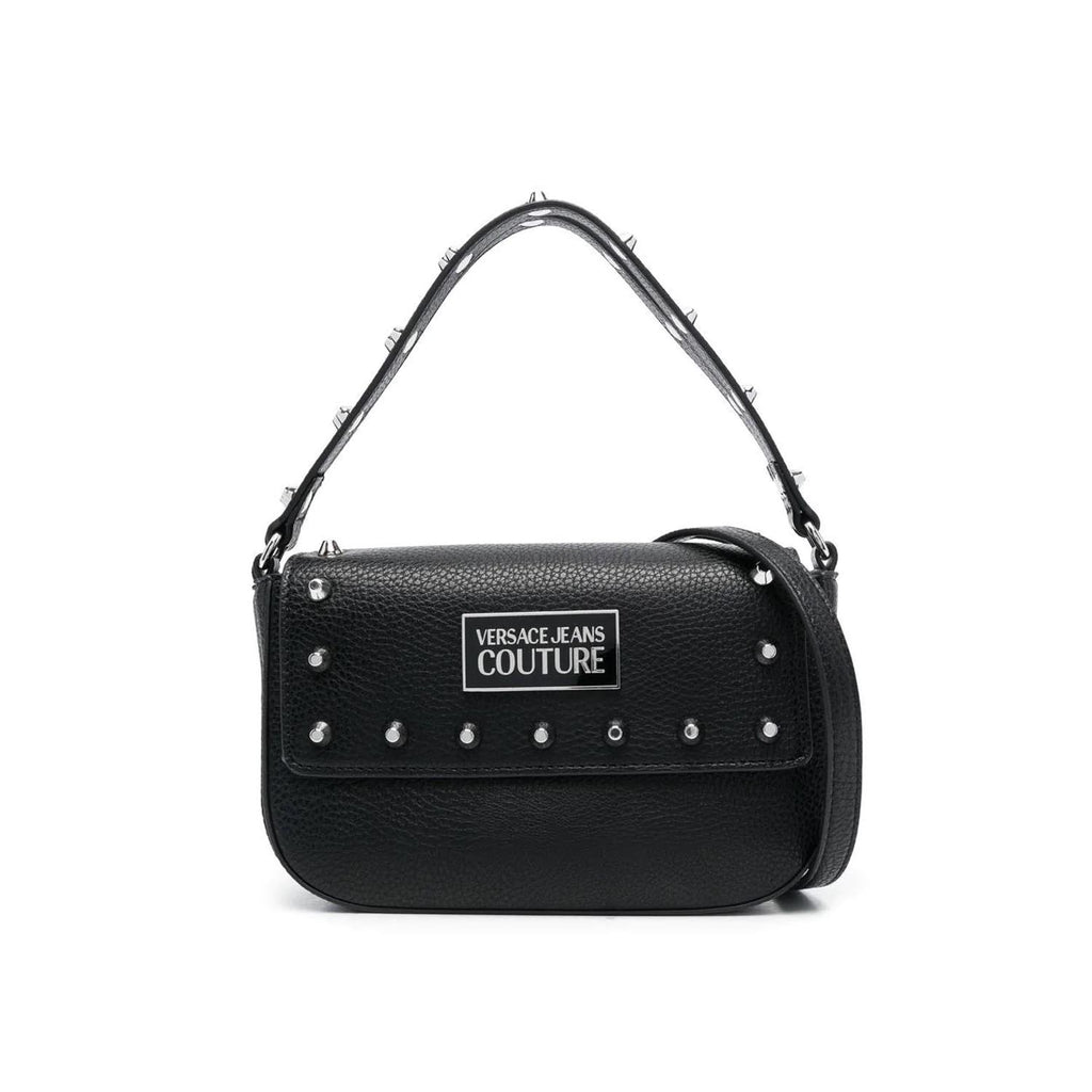 VERSACE JEANS COUTURE - Women Bags Crossbody Bags Fall Winter [1]