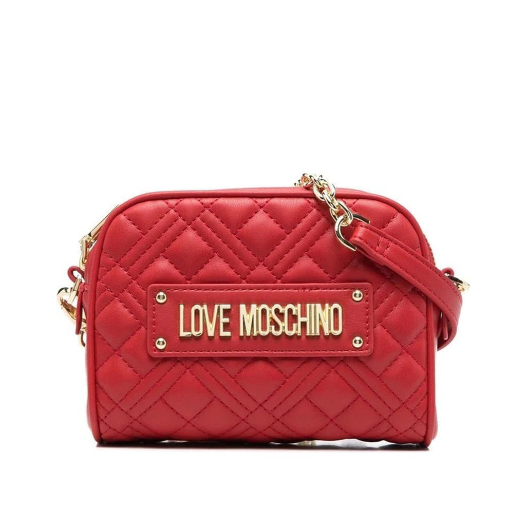 LOVE MOSCHINO Collection in Lebanon Love by COMO