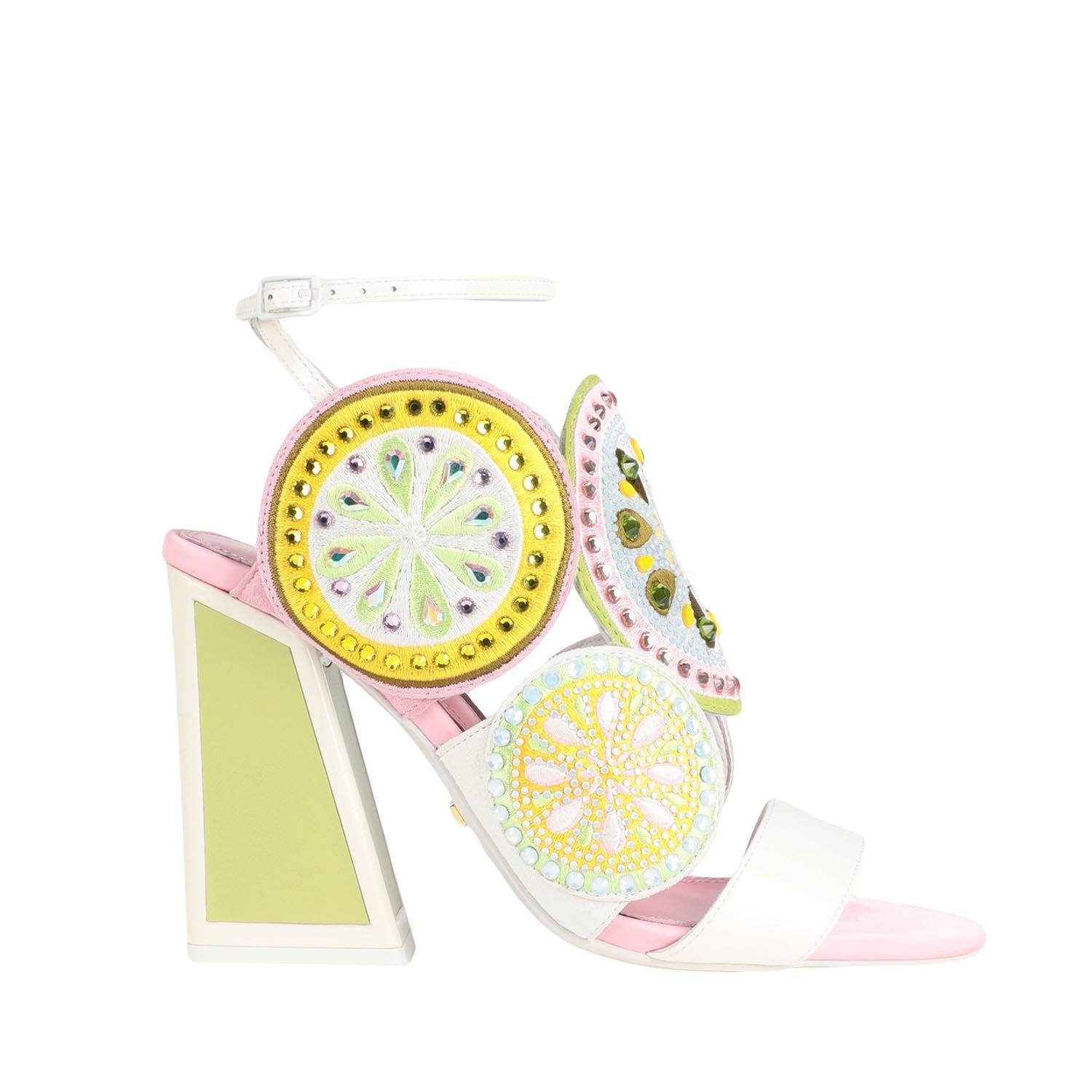 Kat maconie outlet shoes