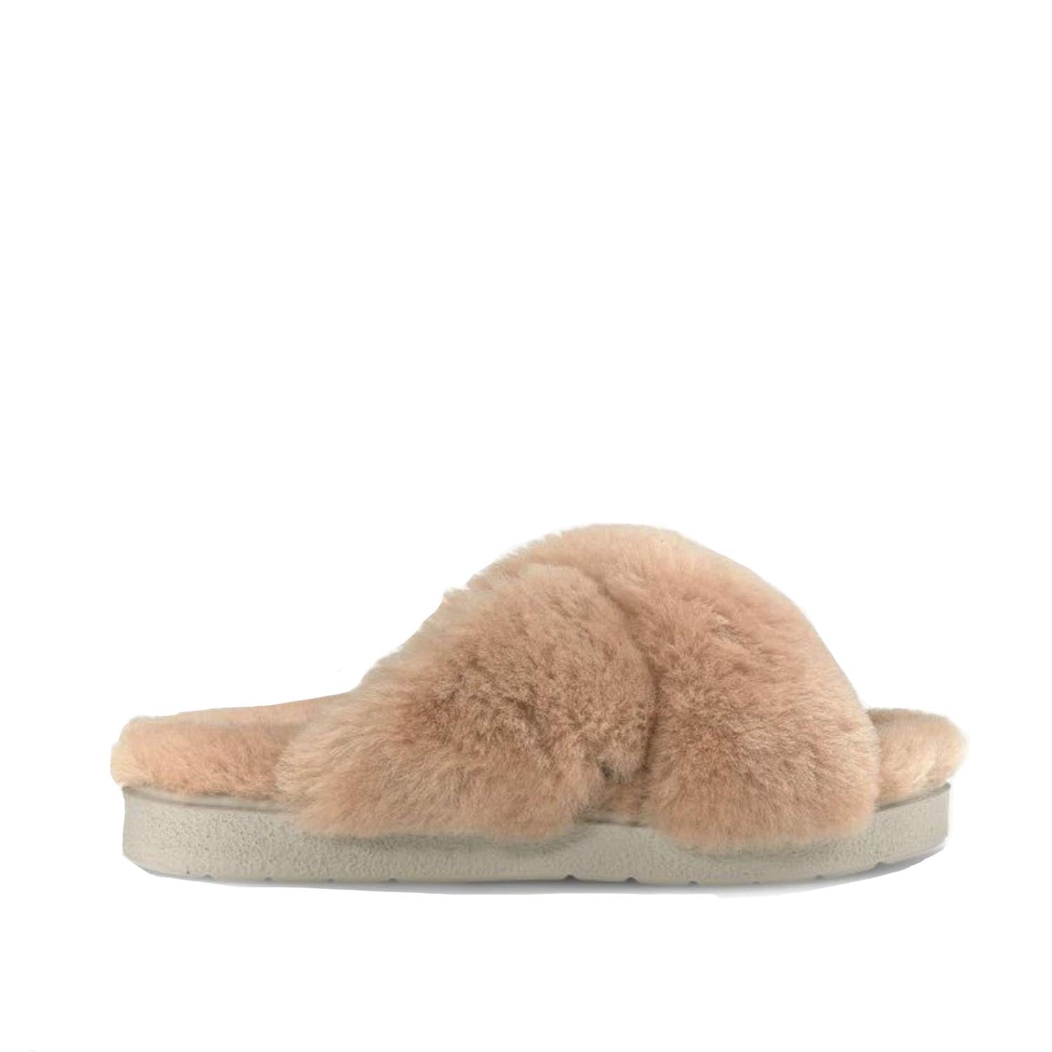 Inuikii slipper clearance