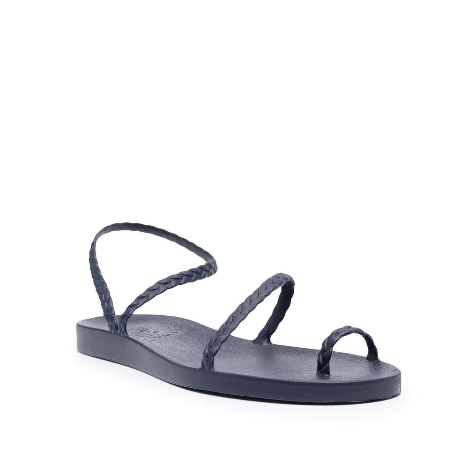 eleftheria jelly sandal